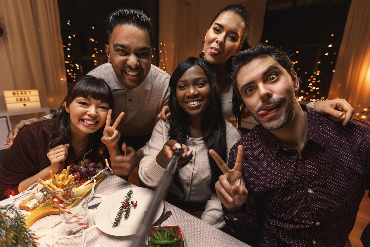 Parenting in a Multicultural World: Promoting Diversity and Inclusivity
