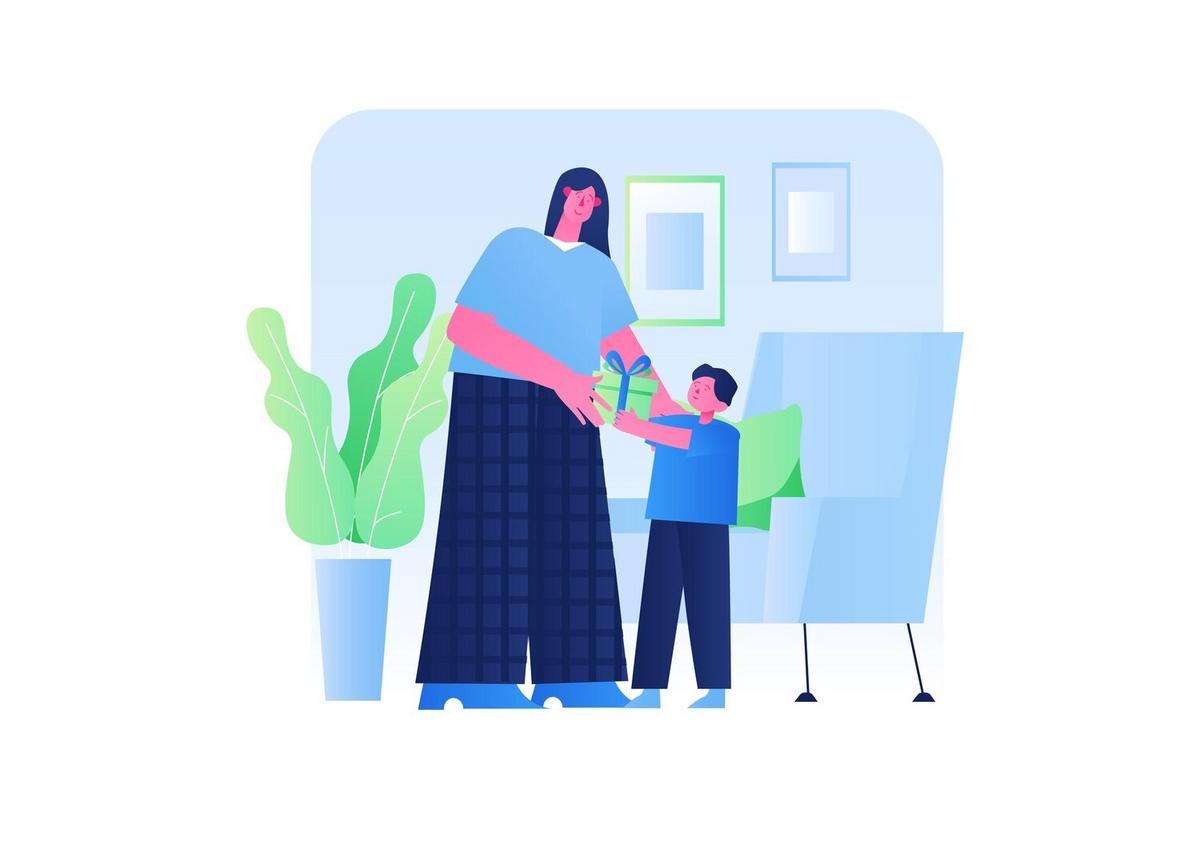 Preparing for School Transitions: Helping Your Child Adapt