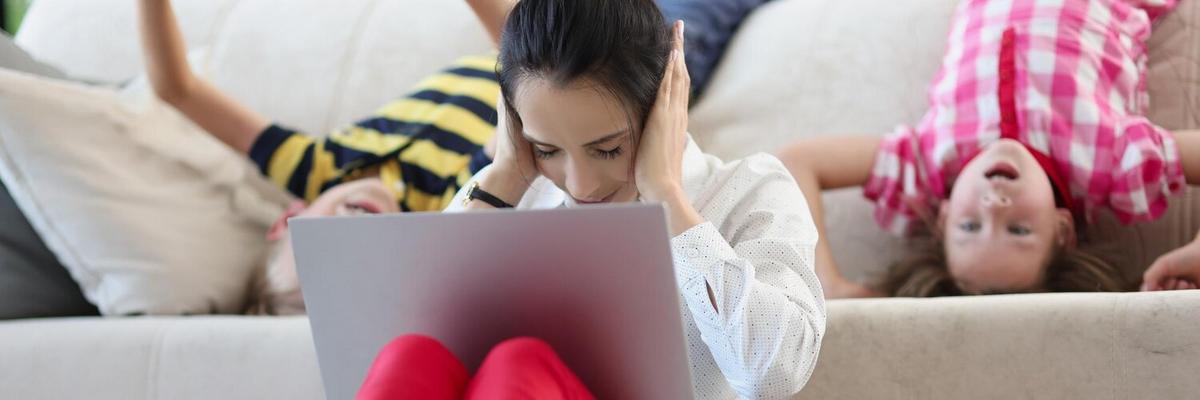 Navigating Online Safety: Teaching Kids Digital Responsibility