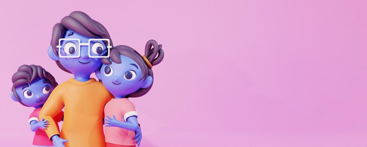 How AI is Revolutionizing Parenting: The Future of Childcare